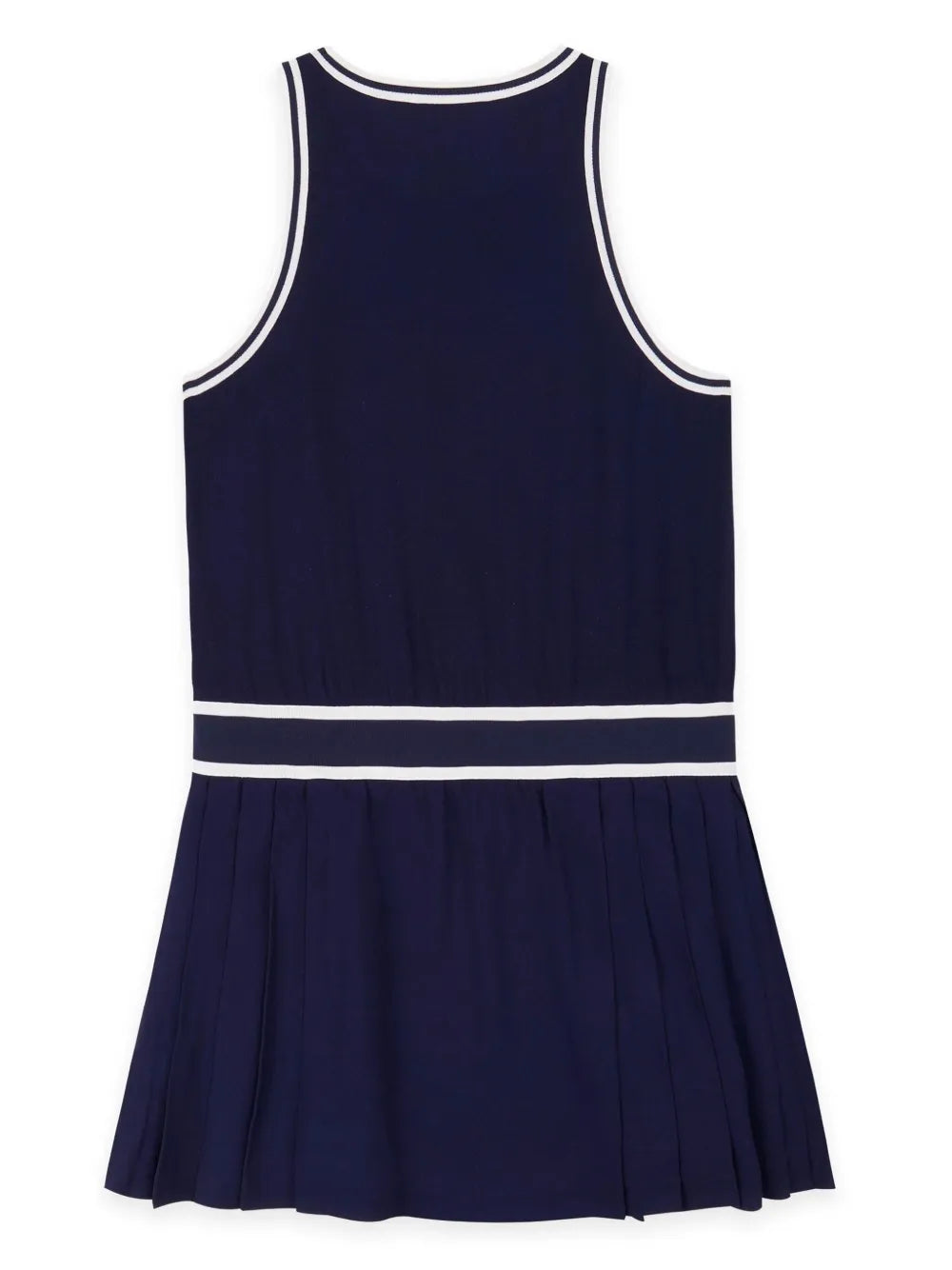 Phoebe Minidress