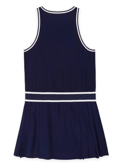 Phoebe Minidress