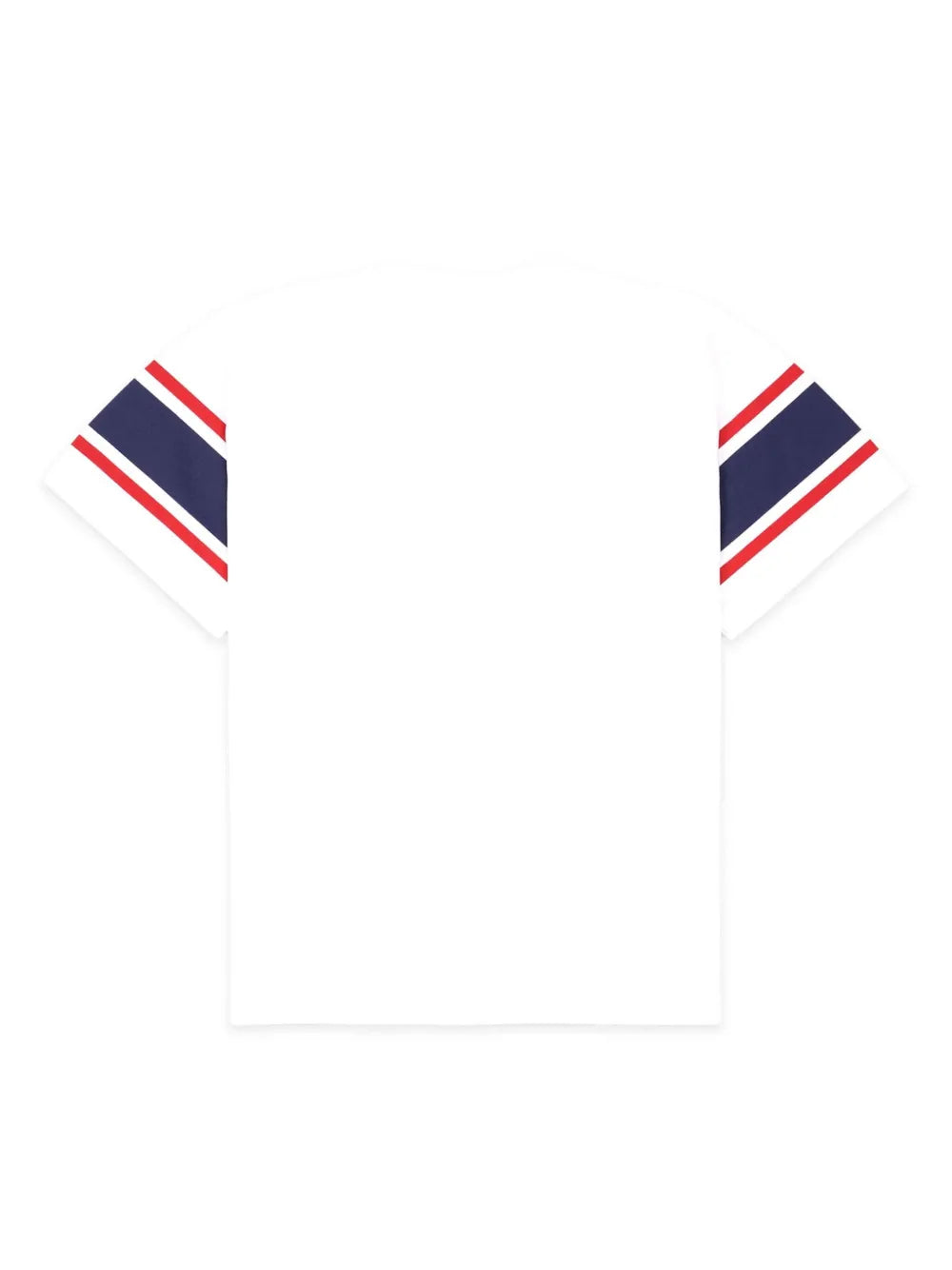 Wellness 94 T-Shirt