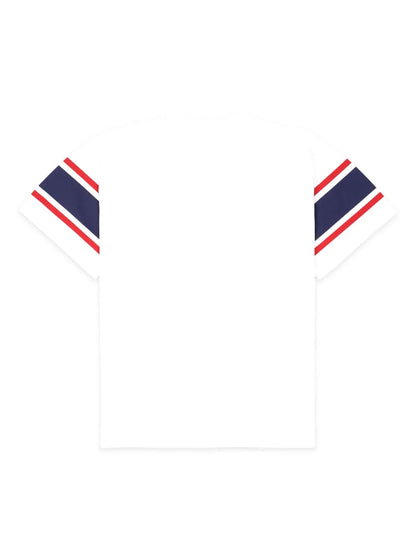Wellness 94 T-Shirt