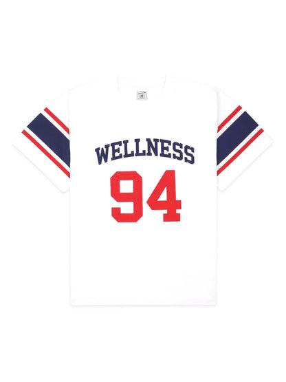 Wellness 94 T-Shirt