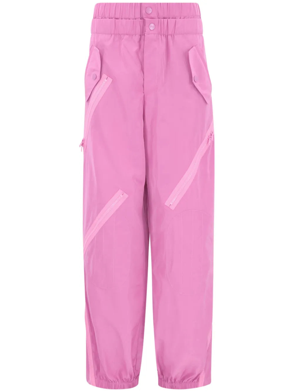 Dw Trousers