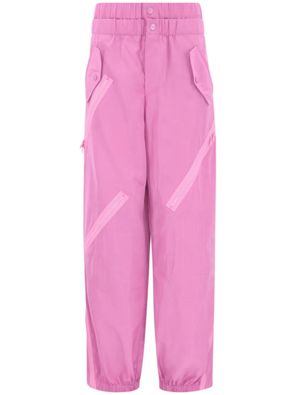 Dw Trousers