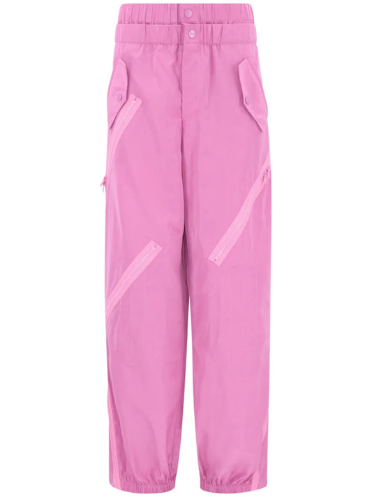 Dw Trousers