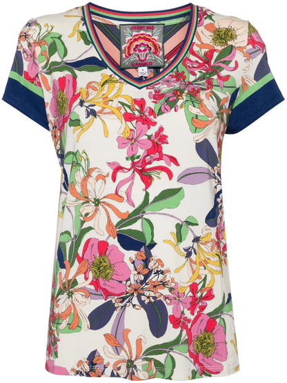 The Janie Favorite T-Shirt
