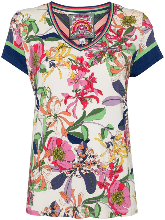 The Janie Favorite T-Shirt