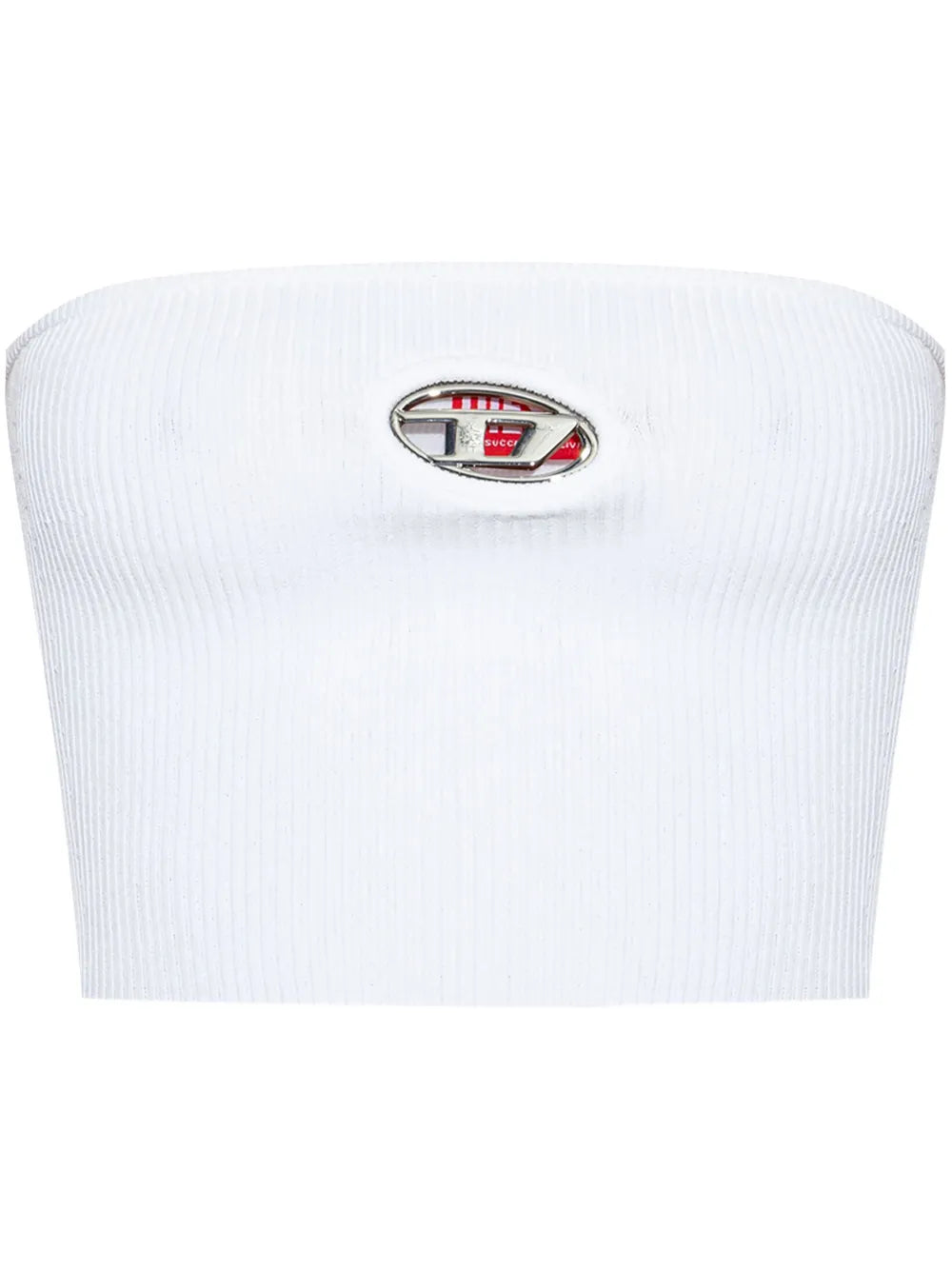 M-Clarksvillex Tube Top