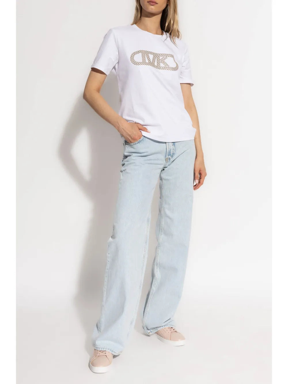 Logo T-Shirt