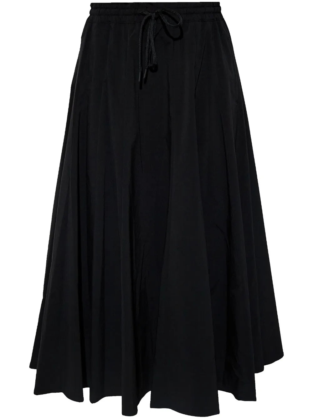 Midi Skirt