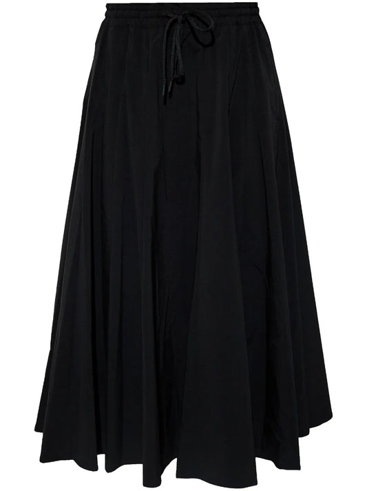 Midi Skirt