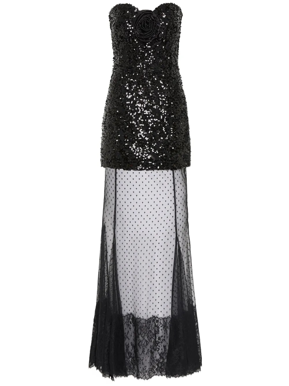Diana Dress