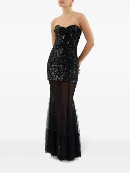 Diana Dress