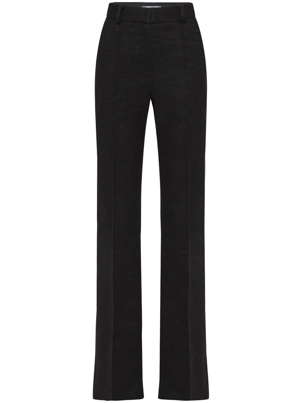 Margot Trousers