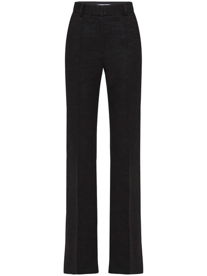 Margot Trousers