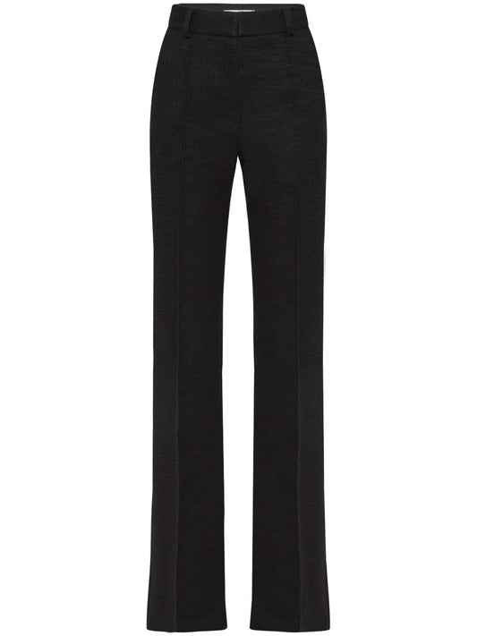 Margot Trousers