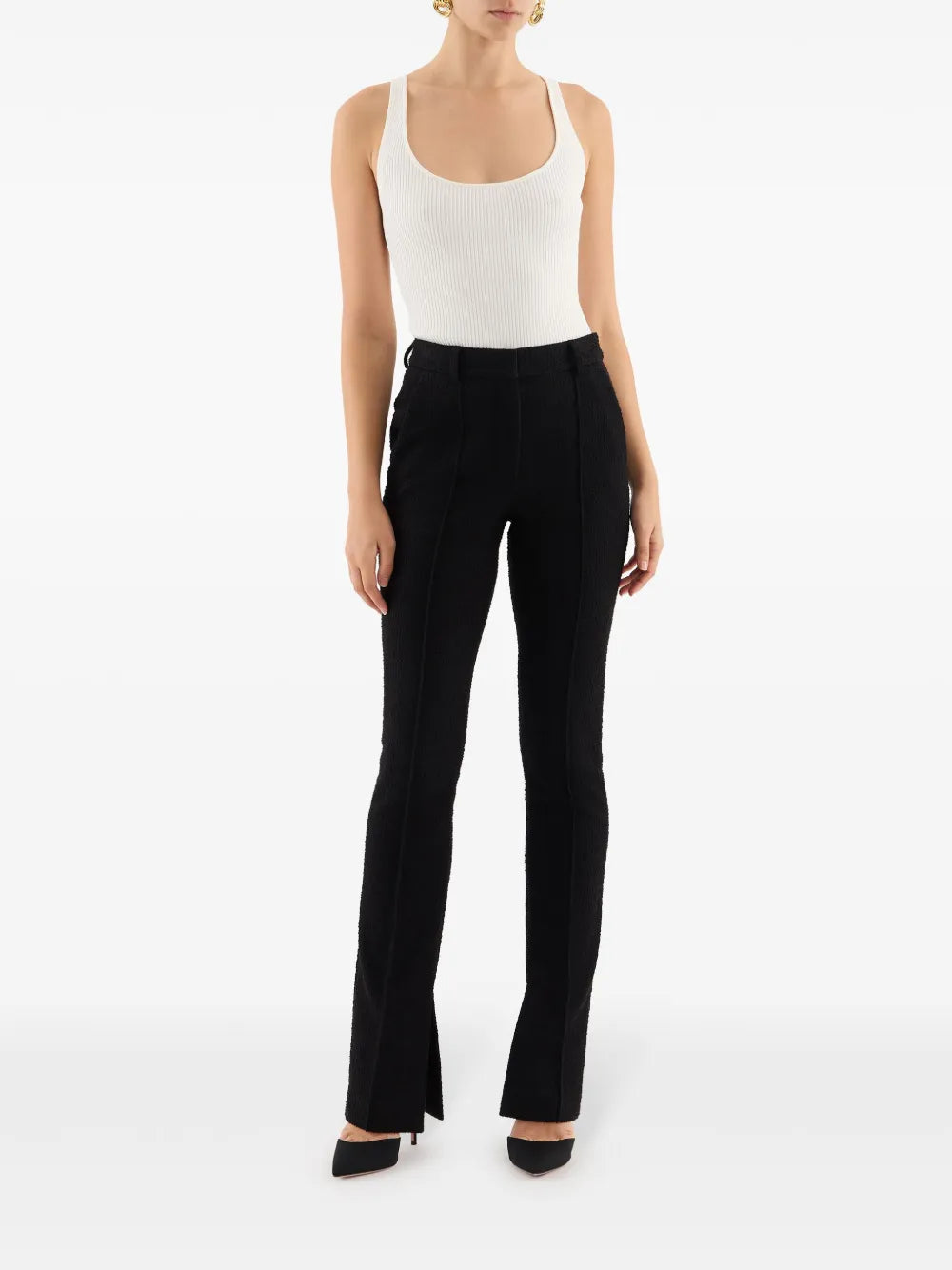 Margot Trousers