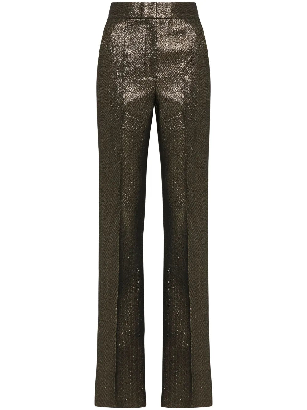 Kingsley Trousers