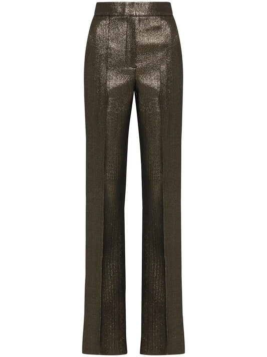 Kingsley Trousers