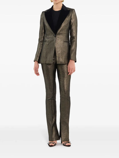 Kingsley Blazer