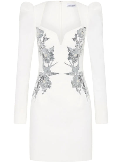 Monroe Mini Dress