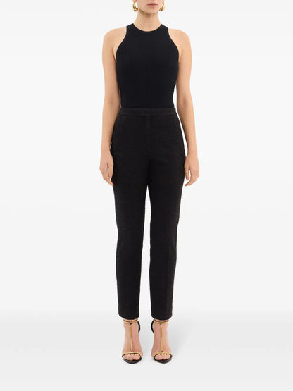 Margo Trousers
