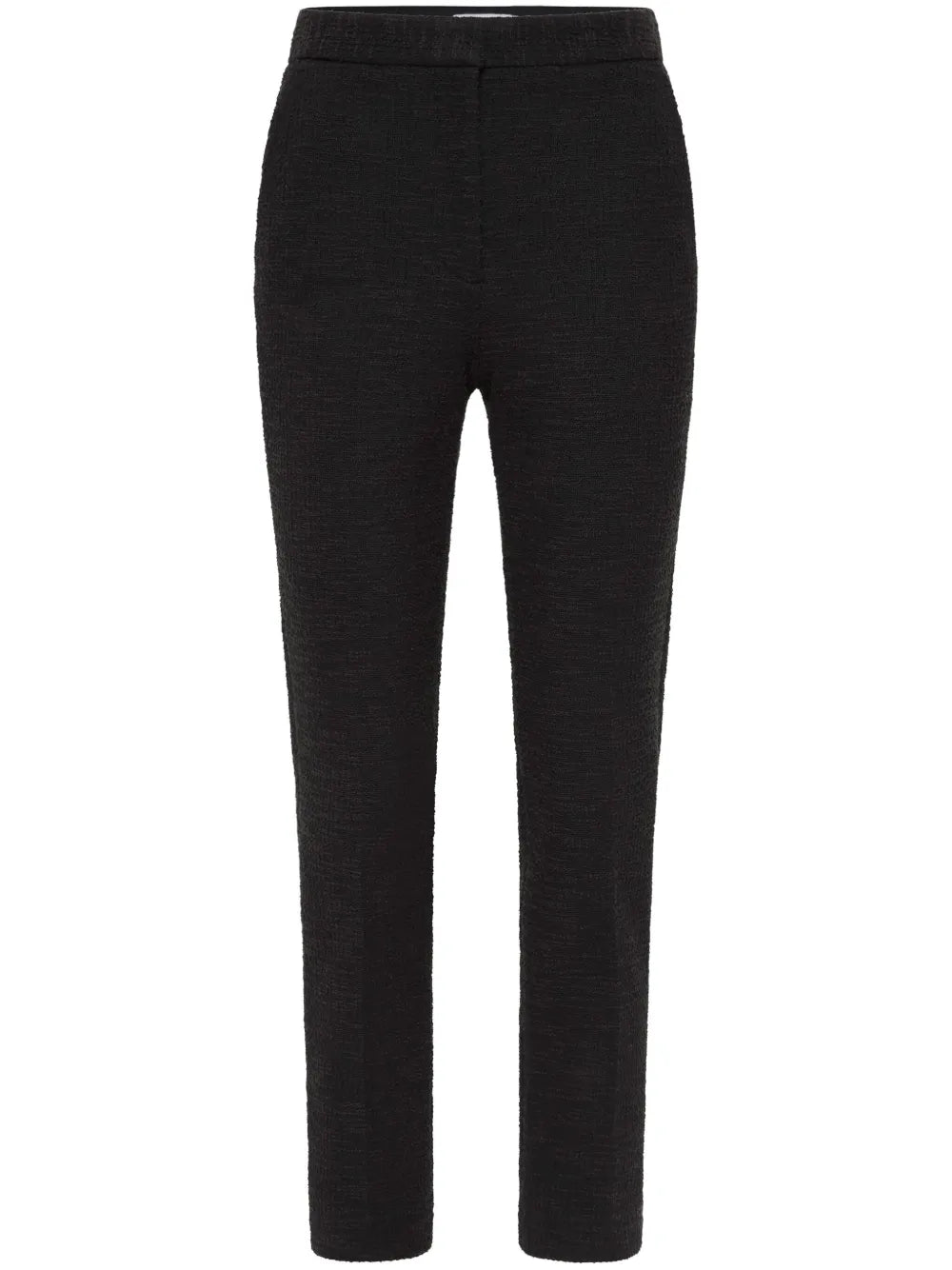 Margo Trousers