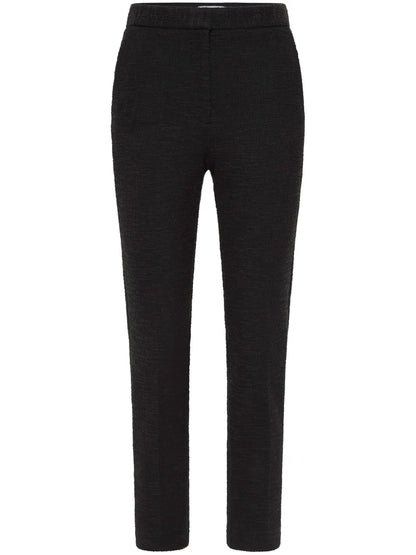 Margo Trousers