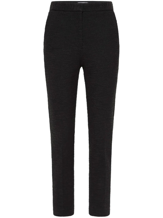 Margo Trousers