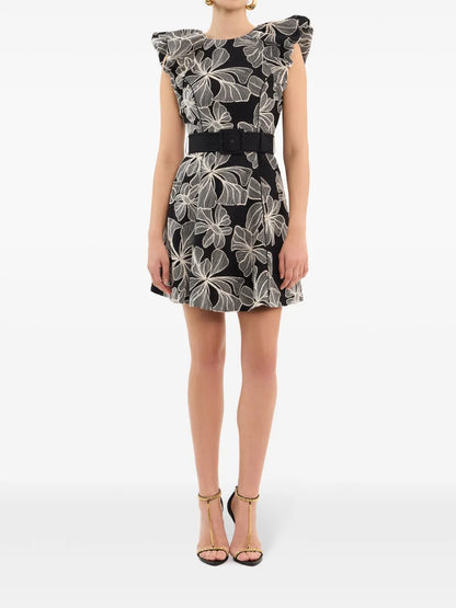Amira Mini Dress