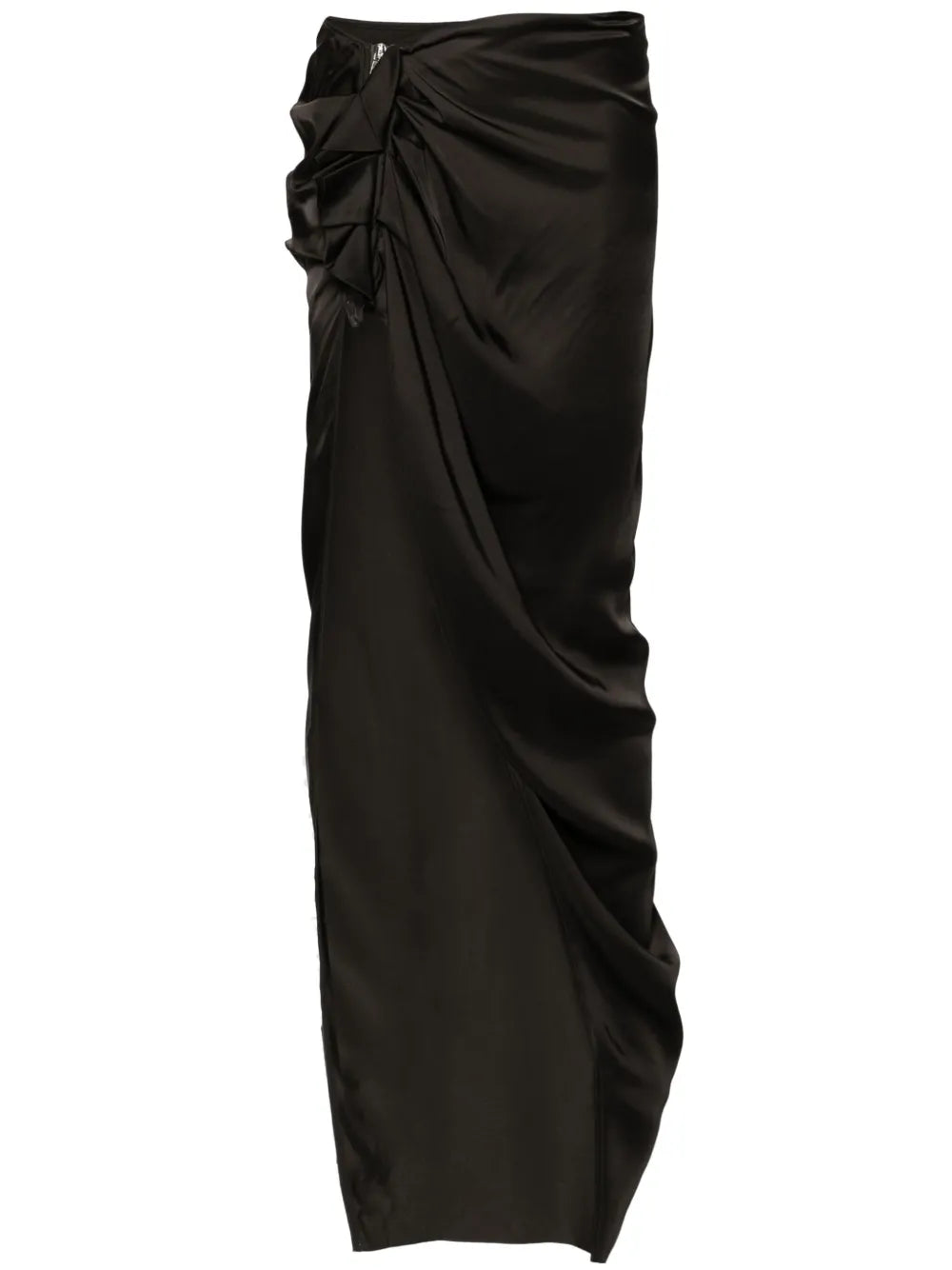 Edfu Skirt