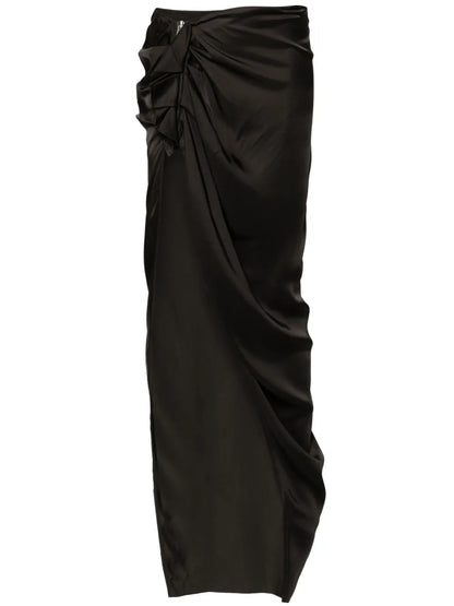 Edfu Skirt