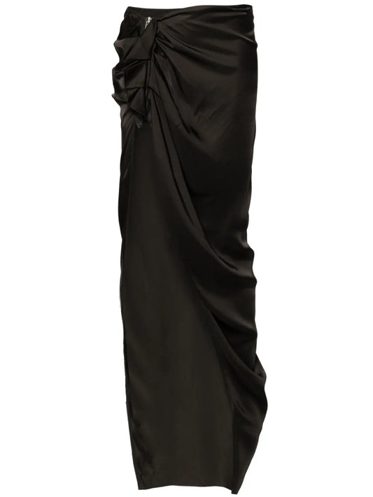 Edfu Skirt