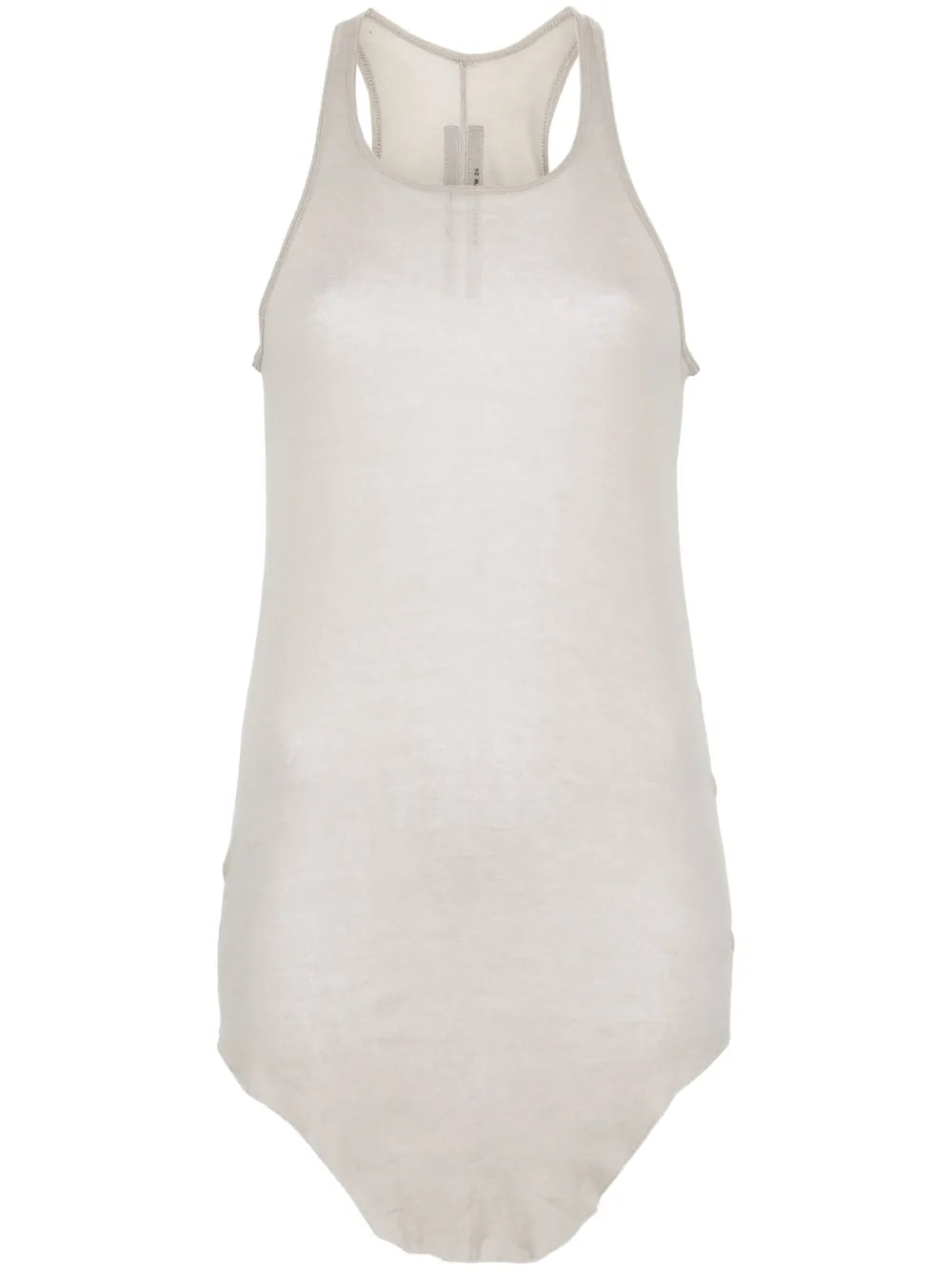 Virgin Wool Sweater