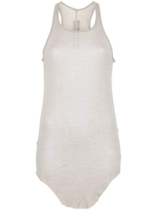 Virgin Wool Sweater