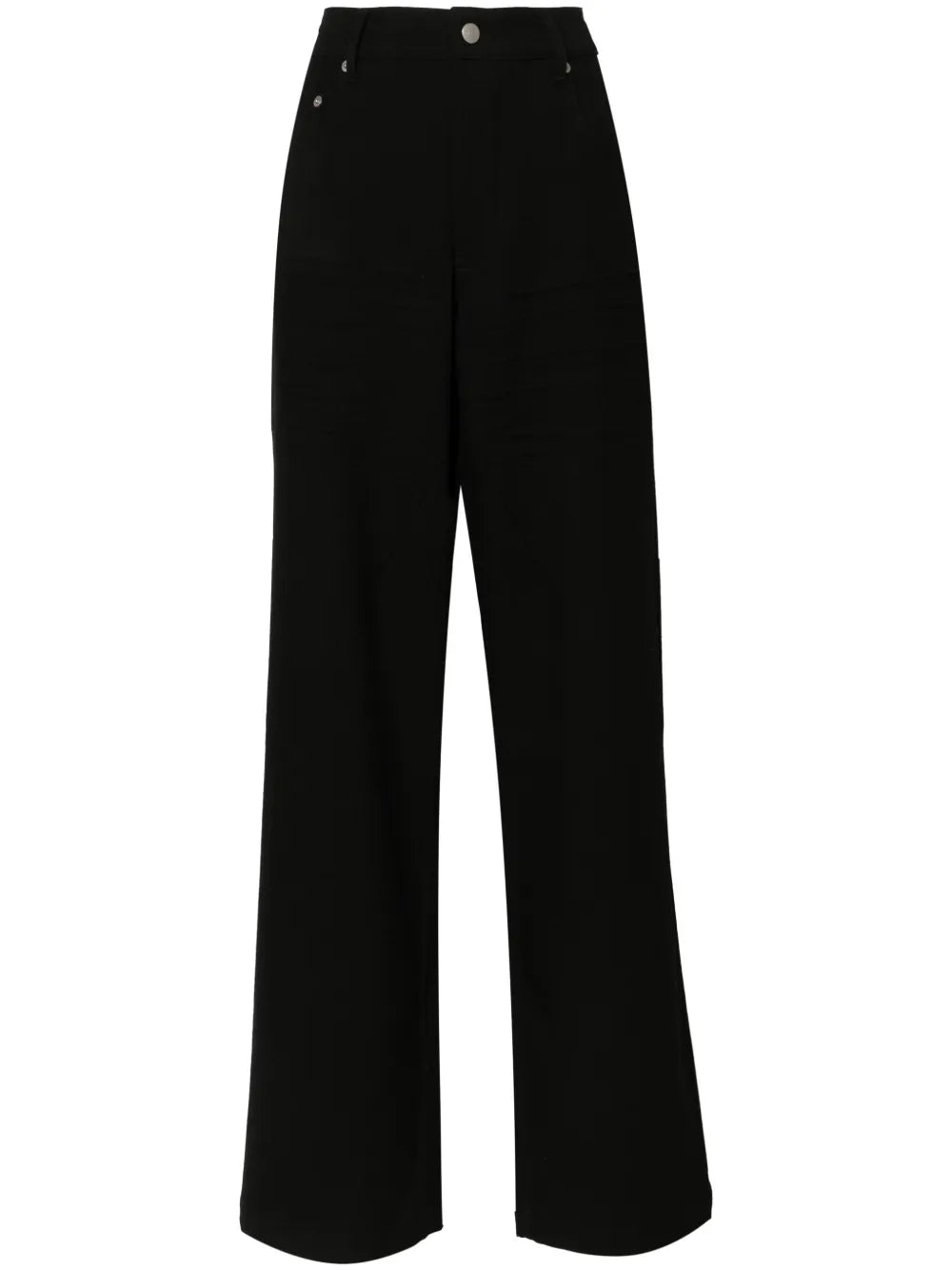 Geth Trousers