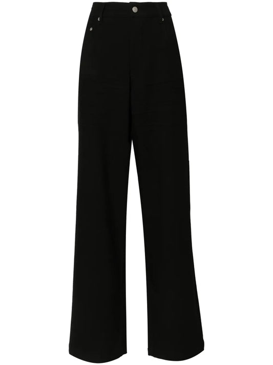 Geth Trousers
