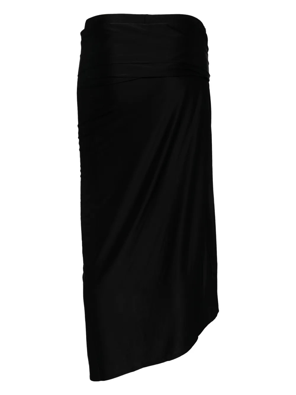 Jupe Maxi Skirt