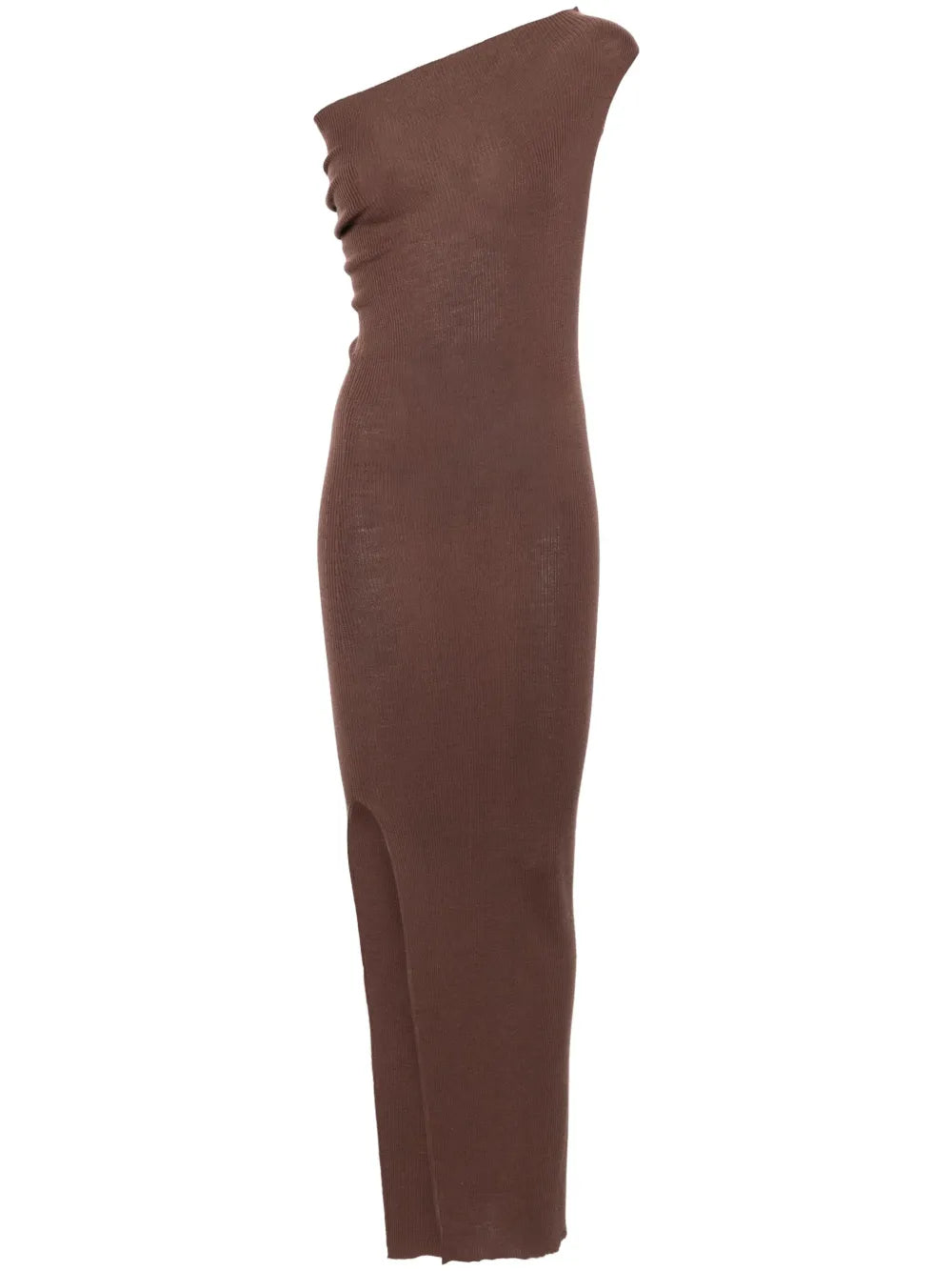 Athena Dress