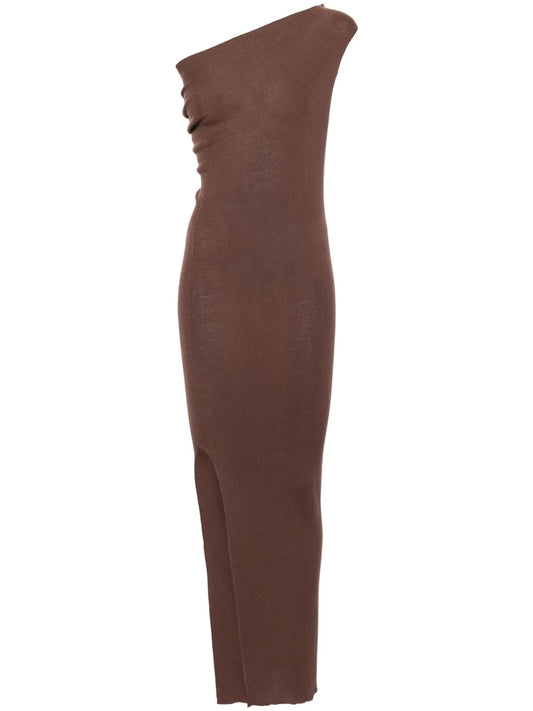Athena Dress