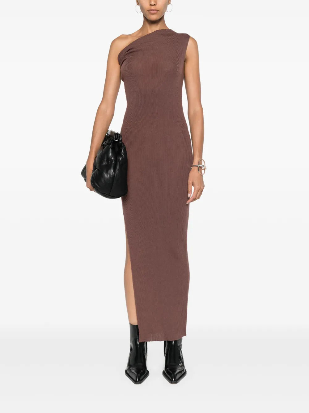 Athena Dress
