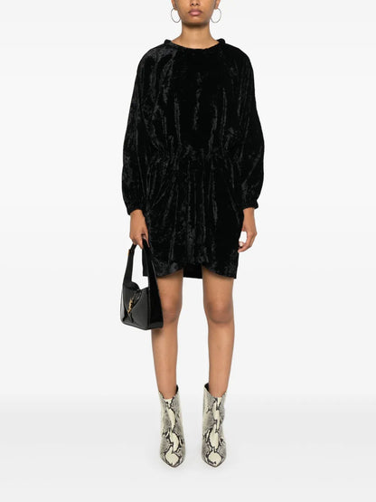 Lassie Mini Dress
