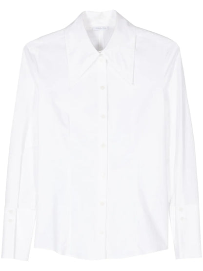 Essential Shirt