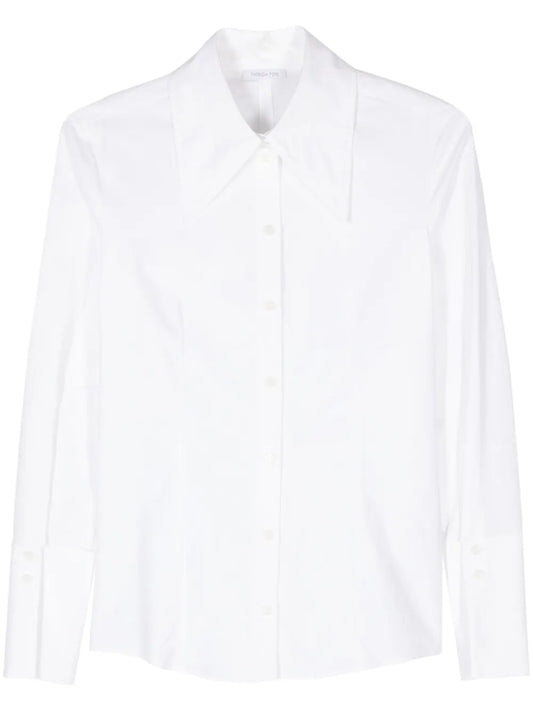 Essential Shirt