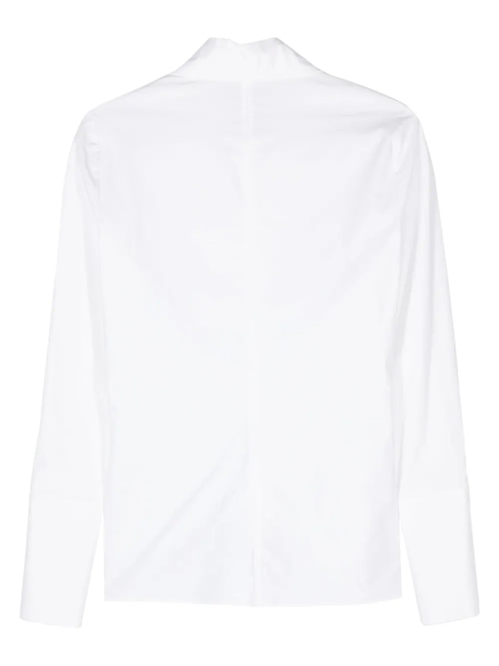 Essential Shirt