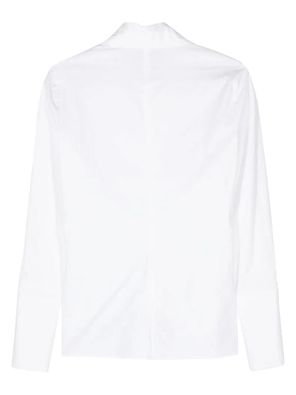 Essential Shirt