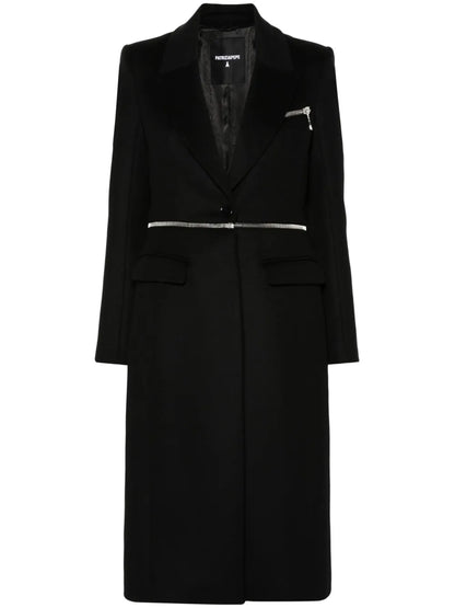 Essential Coat