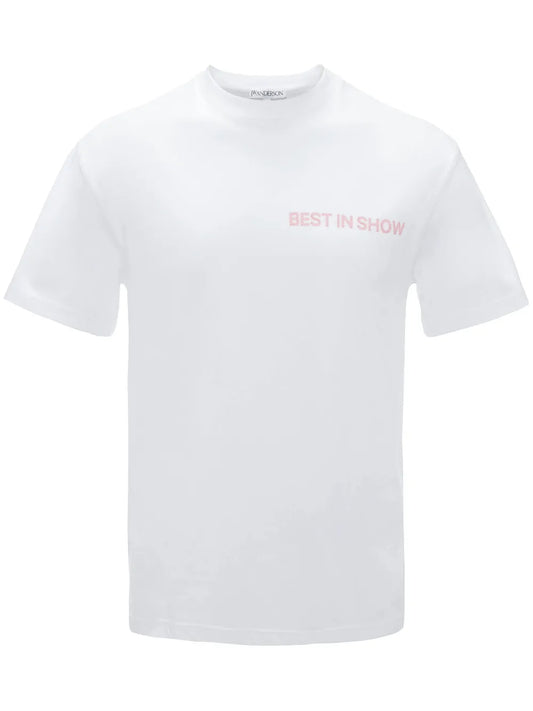 Best In Show T-Shirt