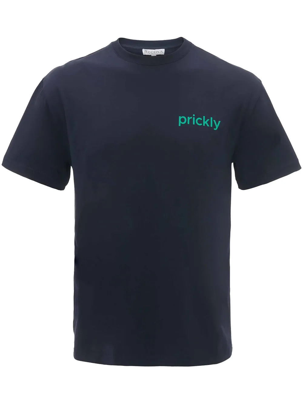 Prickly T-Shirt