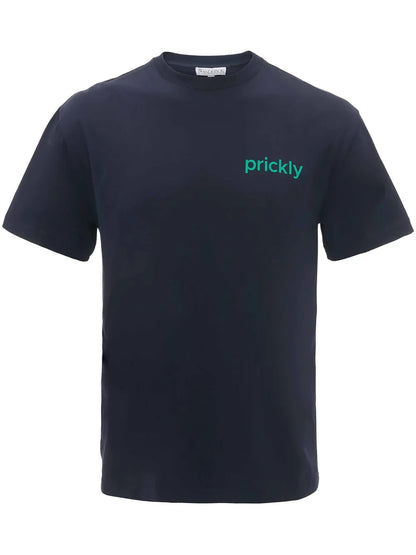 Prickly T-Shirt