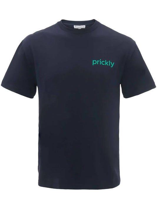 Prickly T-Shirt